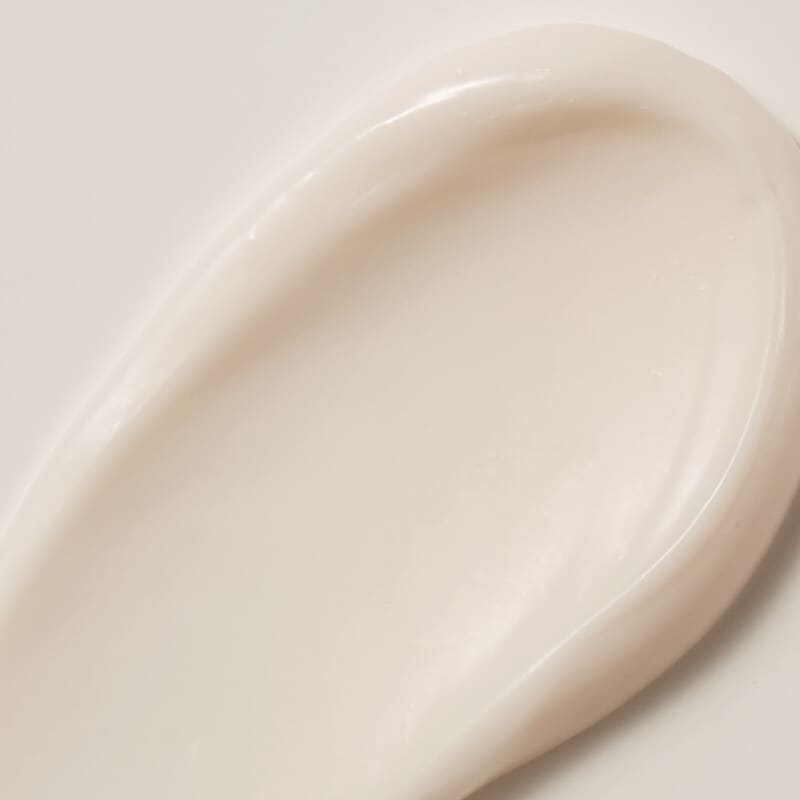 LHA Peel & Fill Pore Balancing Cream, 1.69 fl oz (50 ml)