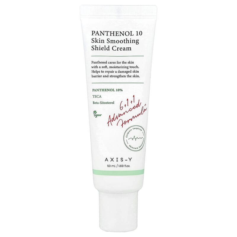 6/2 お値下げ☆PROTECTING DAY CREAM SPF 50+ Ultimate Sun Protection SPF 50+ – Zitomer Pharmacy Inc.