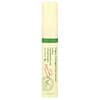 Axis-Y, Vegan Collagen Eye Serum , 0.33 fl oz (10 ml)