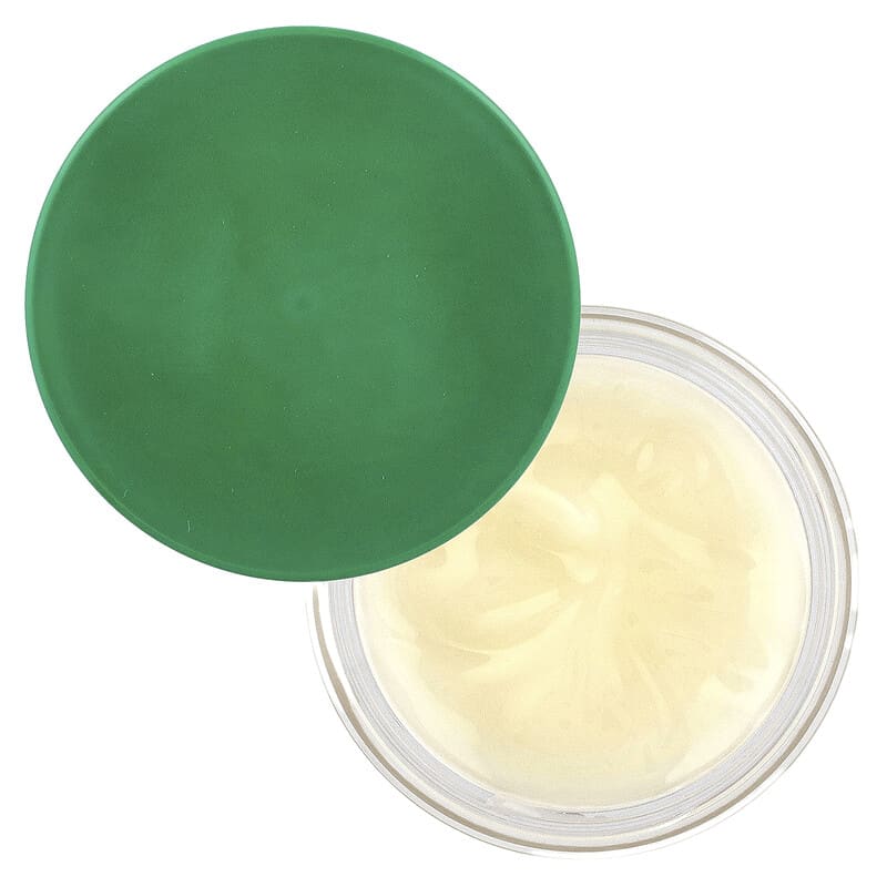 Dark Spot Correcting Glow Cream、50ml（1.69液量オンス）