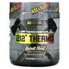 212º Thermo, High-Powered Thermogenic, Sweet Heat Spicy Mango, 6.67 oz (189 g)
