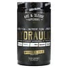 Hydraulique, Whisky + Cola, 400 g