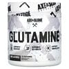 Basics, Glutamine, Unflavored, 7.05 oz (200 g)