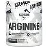 Basics, Arginine, Unflavored, 7.05 oz (200 g)