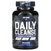 Daily Cleanse, ежедневное очищение, 120 капсул