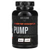 Pumpies, Extreme Pump And Blood Flow, 100 Vcaps