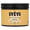 Ayeya, 휩트 바디 버터, 코코넛 망고, 141g(5oz)