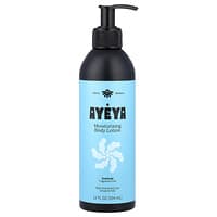 Moisturizing Body Lotion, Fragrance-Free, 12 fl oz (354 ml)