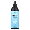 Ayeya, 모이스처라이징 바디 로션, 향료 무함유, 354ml(12fl oz)