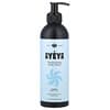 Ayeya, Geluri de duș hidratante, fără parfum, 354 ml