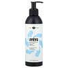Ayeya, 전통 아프리카 블랙 비누, 모든 피부 타입용, 향료 무함유, 354ml(12fl oz)