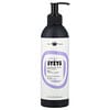 Ayeya, 전통 아프리카 블랙 비누, 모든 피부용, 라벤더, 354ml(12fl oz)