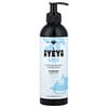 Ayeya, 유아용, 진정 샴푸 & 바디 워시, 향료 무함유, 354ml(12fl oz)