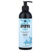 Ayeya, 유아용, 수딩 컨디셔너 & 모이스처라이저, 향료 무함유, 354ml(12fl oz)