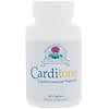 Carditone, 60 капсуловидных табеток
