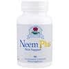Neem Plus Skin Support , 90 Veggie Caps