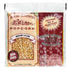Perfect Portions 3 in 1 Popcorn Pack, Medium Yellow, 5.5 oz (156 g)
