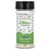 Amish Country Popcorn, Popcorn Seasoning, Ranch, 5.5 oz (156 g)