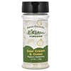 Amish Country Popcorn, Popcorn Seasoning, Sour Cream & Onion, 4.7 oz (133 g)