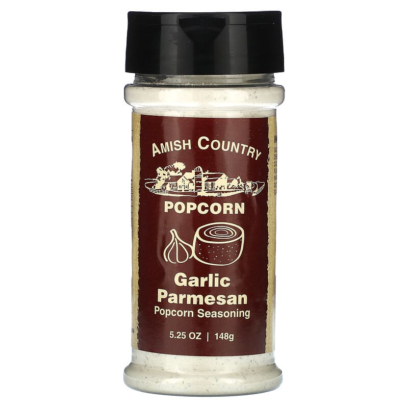  Spice Supreme Season Salt 5.25 : Grocery & Gourmet Food