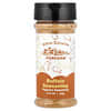 Amish Country Popcorn, Popcorn Seasoning, Buffalo , 4.75 oz (134 g)