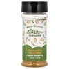 Amish Country Popcorn, Popcorn Seasoning, Jalapeño Cheddar, 4.2 oz (119 g)