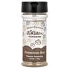 Amish Country Popcorn, Popcorn Seasoning, Cinnamon Bun , 6 oz (170 g)