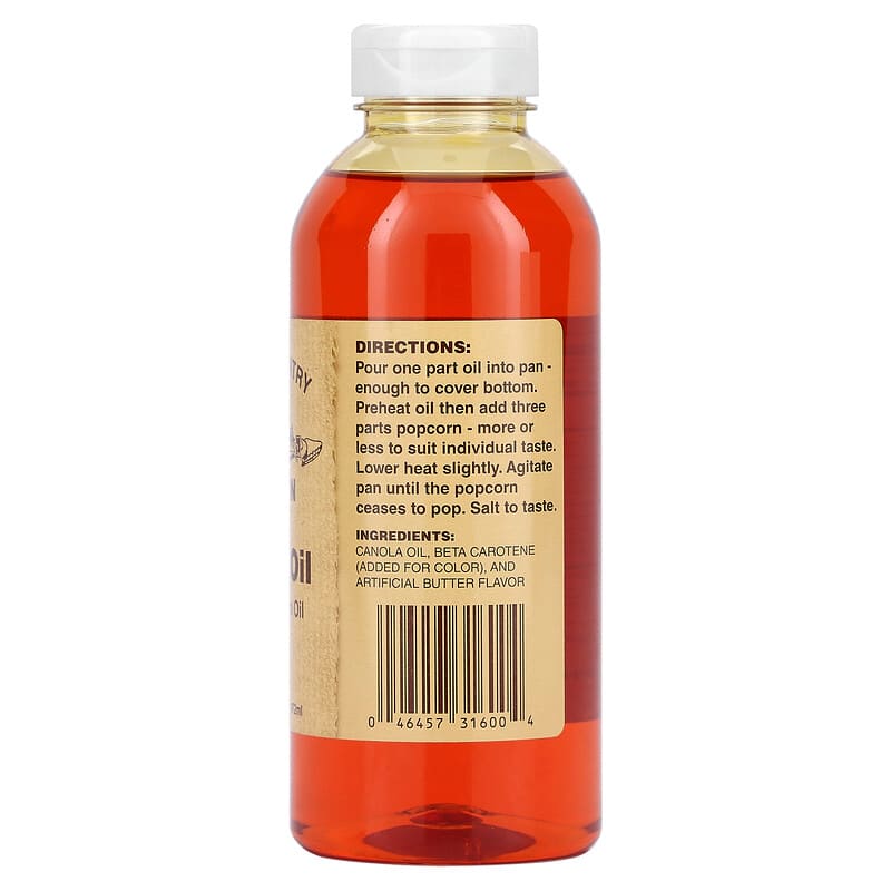 liquido pop corn e burro Nicotina Liquida 50 Mg/ml ELFBAR Elfliq Grape King Liquid -Basetta 10ml Vpg  50/50