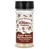 Amish Country Popcorn, Popcorn Seasoning, Maple Bacon BBQ, 4.75 oz (134 g)