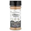 Amish Country Popcorn, Popcorn Seasoning, Hickory Smoke BBQ , 5.25 oz (148 g)