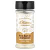 Amish Country Popcorn, Popcorn Seasoning, Sea Salt & Caramel, 6.4 oz (181 g)