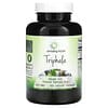 Triphala, 750 mg, 120 Cápsulas Vegetais