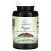 Arjuna, 500 mg, 120 capsules végétales