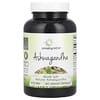 Ashwagandha, 500 mg, 120 Veggie Capsules