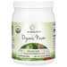 Amazing Neem Amazing India, Organic Neem, 16 oz (454 g)