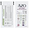 Test Strips®, Urinary Tract Infection Test, 3 Self-Testing Strips