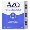 Urinary Pain Relief, 95 mg, 30 Tablets