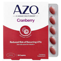 Katta kokrakli yosh qizlarning video