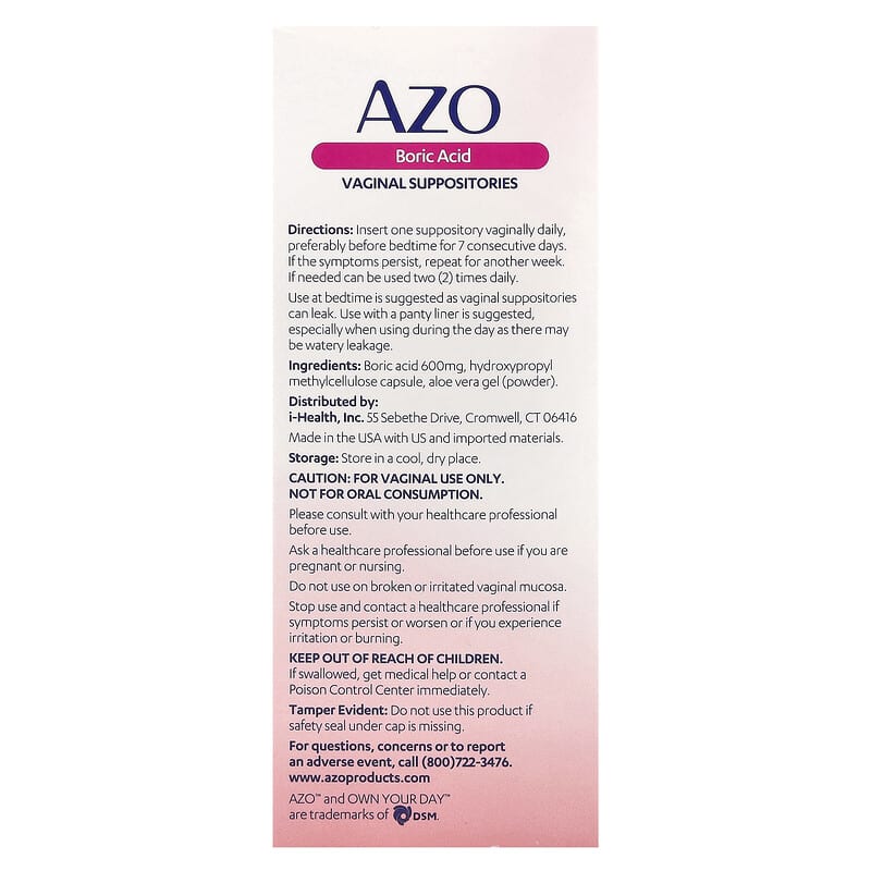 Jinlar va shaytonlar porno