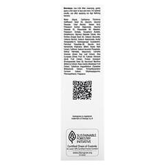 Azelique, Age Refining Day Lotion, with Azelaic Acid, Rejuvenating & Hydrating, No Parabens, No Sulfates, 1.7 fl oz (50 ml) (Discontinued Item) 