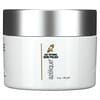 Age Refining Skin Polish, Cleansing and Exfoliating, No Parabens, No Sulfates, 3 oz (85 g)
