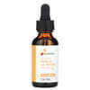 Serumdipity, Anti-Aging Facial Oil with Peptides, Facial Serum, 1 fl oz (30 ml)