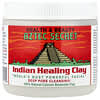 Aztec Secret, Indian Healing Clay, 1 lb (454 g)
