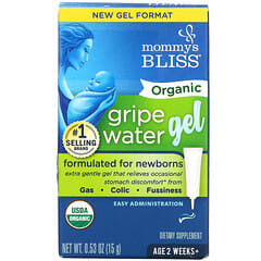 Gripe water hot sale iherb