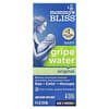 Mommy's Bliss, Original Gripe Water, ab 2 Wochen, 120 ml (4 fl. oz.)