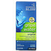 Gripe Water, Original, Age 2 Weeks+, 4 fl oz (120 ml)