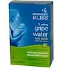 Gripe Water, Travel Size, Two Pack, 1.5 fl oz (90 ml) Each
