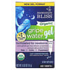 Organic, Gripe Water Gel, Nighttime, 1+ Month, 0.53 oz (15 g)