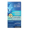 Probiotic Drops, Everyday, Newborn+, 0.34 fl oz (10 ml)