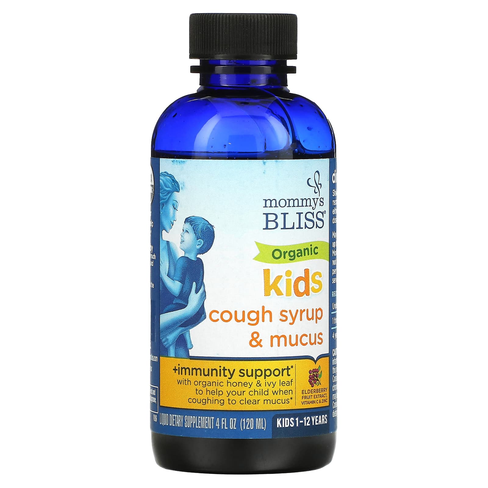 mommy-s-bliss-kids-organic-cough-syrup-mucus-immunity-support-1